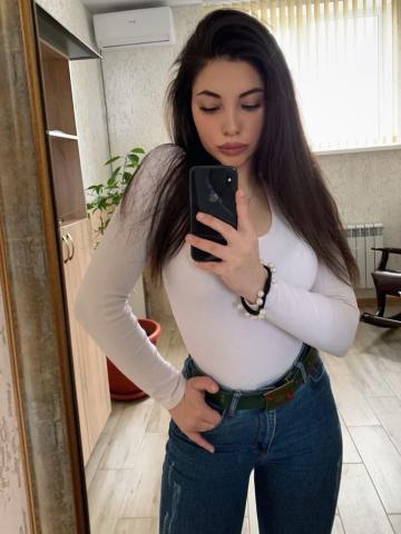 Лариса